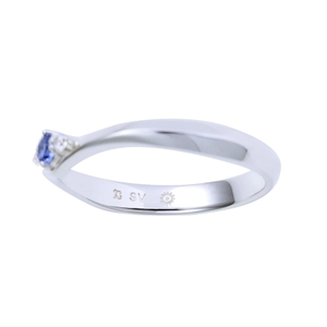 z0RHSMBS7MZbSlwBzxxC.jpg?w=940&h=940