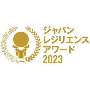 z0RekRkJu2uOrpGKer0S.png?w=940&h=940