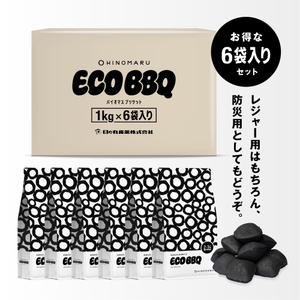 5,000円(税込)＋送料