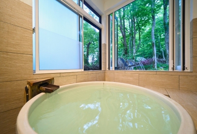 z0S82nU5QJCLCTj5mAK4.jpg?w=940&h=940