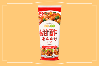 z0SqCdOXYJLYetNEpW5O.png?w=940&h=940