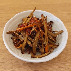 z0Vg4Z4DTnlnCuPpOPAO.jpg?w=940&h=940