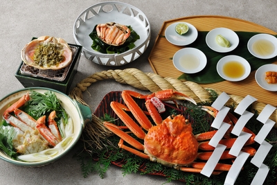 z0W2xOvQpBwMnomLPWvY.jpg?w=940&h=940