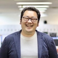 z0Wqolxdz8YNpcMt9Mvr.jpg?w=940&h=940