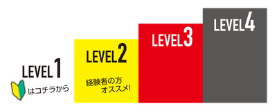 z0ZaKZp3NPsbiJ8zkVfV.png?w=940&h=940