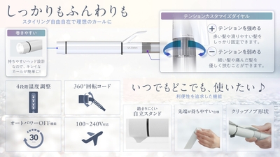 z0aNvawEdYbeHXqDNU50.jpg?w=940&h=940