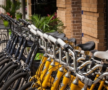 z0cBtuDaYj5gyfjHgVVI.jpg?w=940&h=940