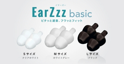 z0dZvZdW3EXBUmmm2Wfd.jpg?w=940&h=940