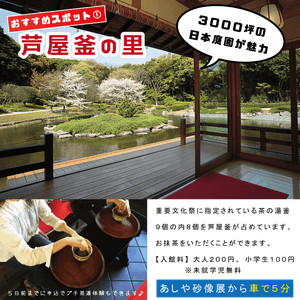 z0gWDtUoSIKMfxs5Llp1.png?w=940&h=940