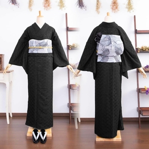 z0i7Wl31ZRwTtOmODTHL.jpg?w=940&h=940