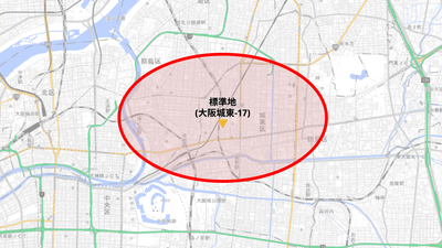 z0iI4QUqbQIAo2GnOWuX.png?w=940&h=940