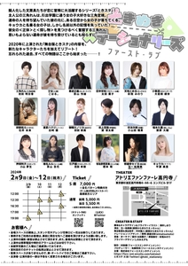 z0idCl3iuQ8JOE94UHGe.jpg?w=940&h=940