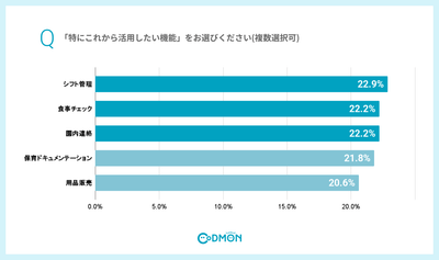 z0lnrbdKnAC6b8COG0R9.png?w=940&h=940