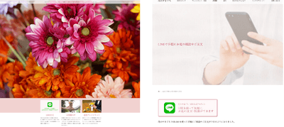 z0oRLwtybmwn6EVgksNA.png?w=940&h=940