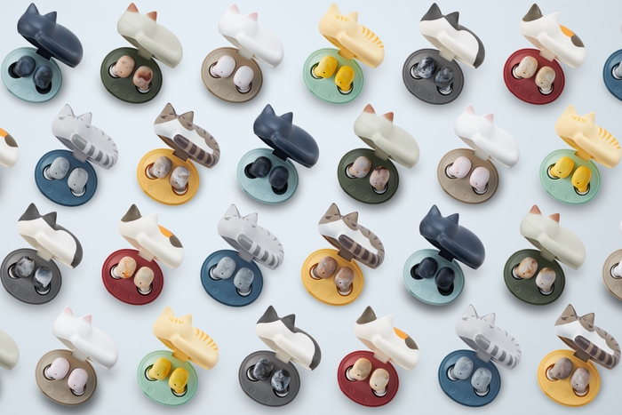 06_マーブル模様