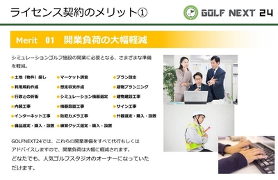 z0rTYpMKa31KvihU8SG0.jpg?w=940&h=940