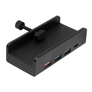 z0rnWATPiEpoVHr3vYLl.jpg?w=940&h=940