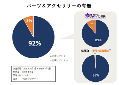 z0tifAC3bKxT4OoEoAui.png?w=940&h=940