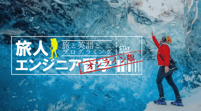 z0usIUyDbioFxcwEbW3v.png?w=940&h=940