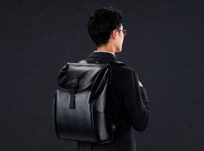 z0xrxCGksrHs4MfHMI8b.jpg?w=940&h=940