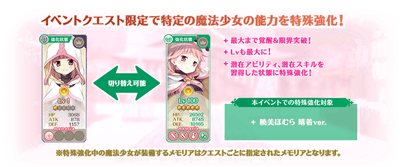 z0y1zXeEqAbTMR8oFn0V.png?w=940&h=940