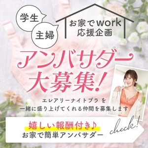 z102qd9eB6K5tqqczaCj.jpg?w=940&h=940