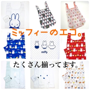 z10zkAmVJO7rphh8Ctxn.jpeg?w=940&h=940