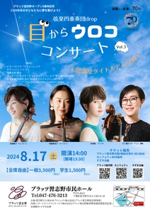 z11Mlwe1Y5ef33eoMJH7.jpg?w=940&h=940