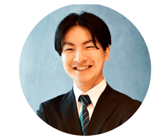 z13Z16L79A0nDMPcMUdA.png?w=940&h=940