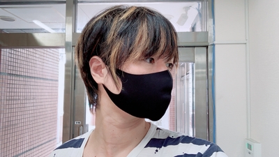 z14IoQiDHOpnkPKOFDVs.jpg?w=940&h=940