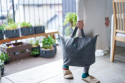 z14SQLHuuINitcYsMzPx.jpg?w=940&h=940