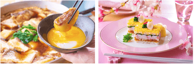 z16MA4aRFUpmP41rostv.png?w=940&h=940