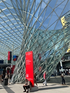 z1BbX8BCPKEe9lHFDICx.JPG?w=940&h=940