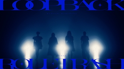 z1DvlytSJzLbZagj5w4r.jpg?w=940&h=940