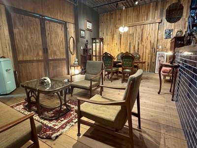 z1JQ9xJQNGHEsrgGz3kB.JPG?w=940&h=940