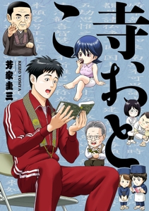 z1JTzI6xgAiz7ORRh63O.jpg?w=940&h=940