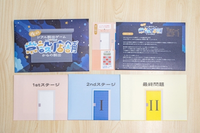 z1Le0GzfbBkDG3Depkcb.jpg?w=940&h=940