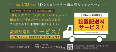 z1N9fMwjblIyT5jHL25u.png?w=940&h=940