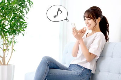 z1NykuXxbeUgBZjuwTjC.jpg?w=940&h=940