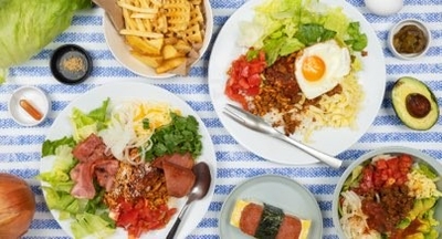 z1PVjJXxrpJrYCYhpi2z.jpg?w=940&h=940