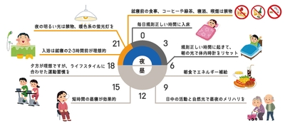 z1QiuStcERwTjnmCPIlM.jpg?w=940&h=940