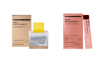 z1SR3aeRaR11tS9l4YA8.png?w=940&h=940