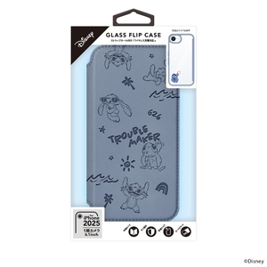 z1UmGBLrcxuN8je3RSa3.jpg?w=940&h=940