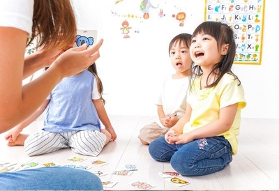 z1WHPUd8VCIBh8cHtaYZ.jpg?w=940&h=940