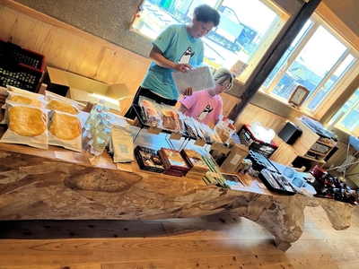 z1Z07hYjJaRBYZo8NEYh.jpg?w=940&h=940