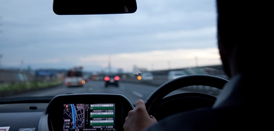 z1bJbNKhnocCLXMk1uvE.jpg?w=940&h=940