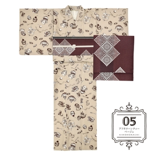 z1cNU4RJO29W6uCPsEU8.jpg?w=940&h=940