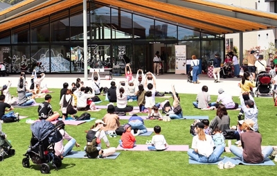 z1dnsIzCtdmxO7UEWKMB.jpg?w=940&h=940