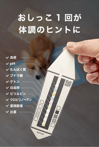 z1fXz7NFZoFvi6CNukPb.png?w=940&h=940