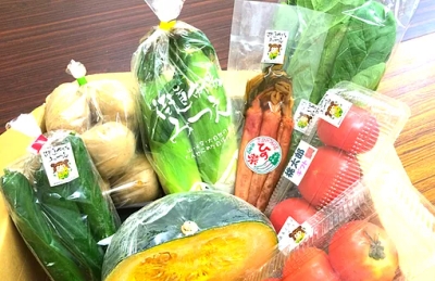 z1fgsIhKUMFqWsO3kPqF.jpg?w=940&h=940